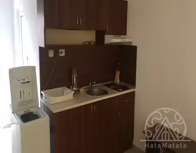 Buy in Bulgaria for 15000€