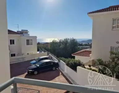 Купить квартиру в Кипре 135000€