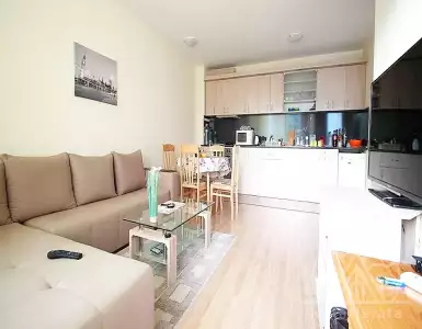 Buy in Bulgaria for 35500€