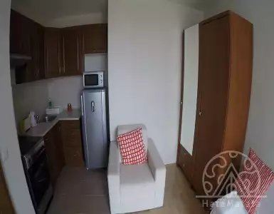 Buy in Bulgaria for 15000€