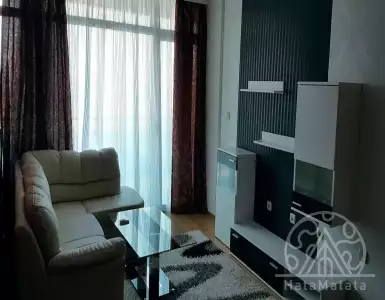 Buy in Montenegro for 60000€