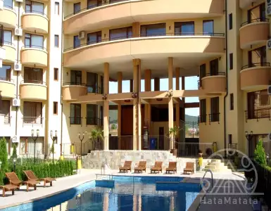 Buy in Bulgaria for 30000€