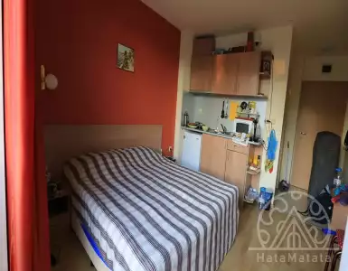 Buy in Bulgaria for 17000€