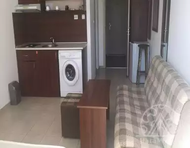 Buy in Bulgaria for 16500€