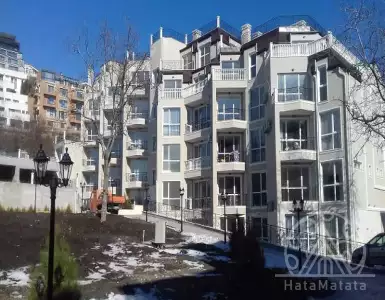 Buy in Bulgaria for 85000€