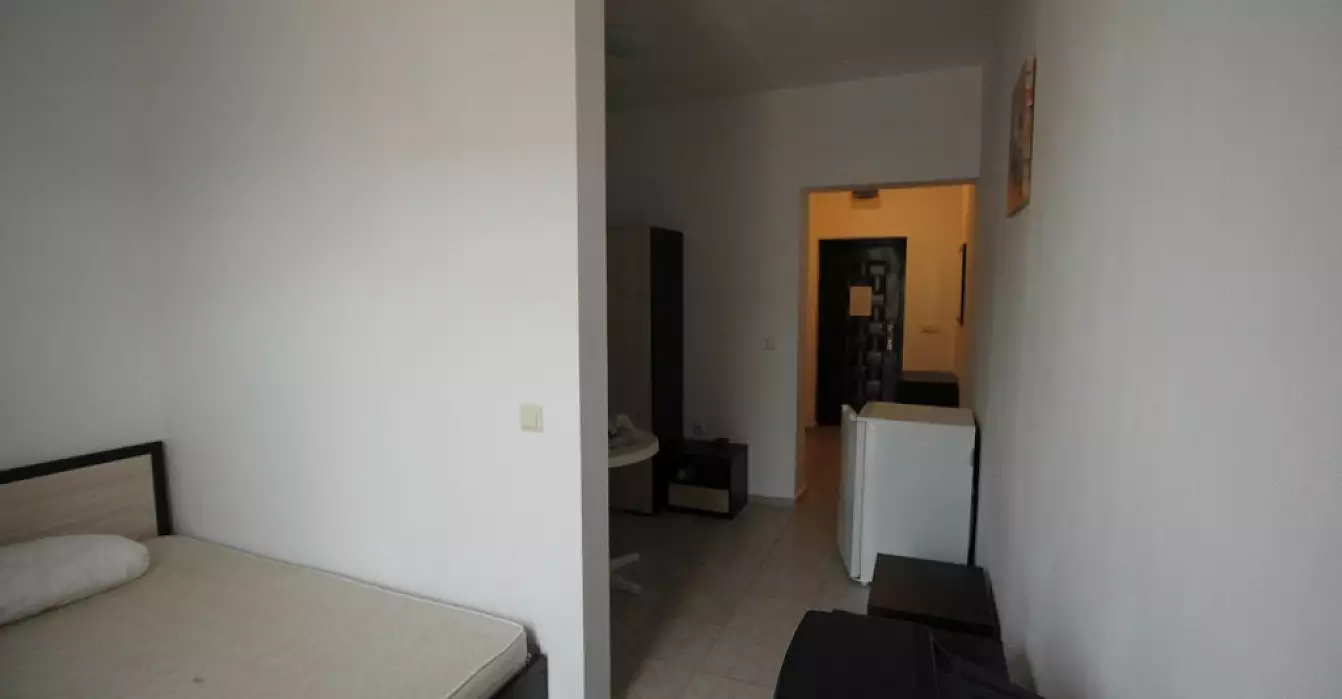 Flat 40m² in Montenegro, Herceg Novi. Priced at 14800€ rent photo-1