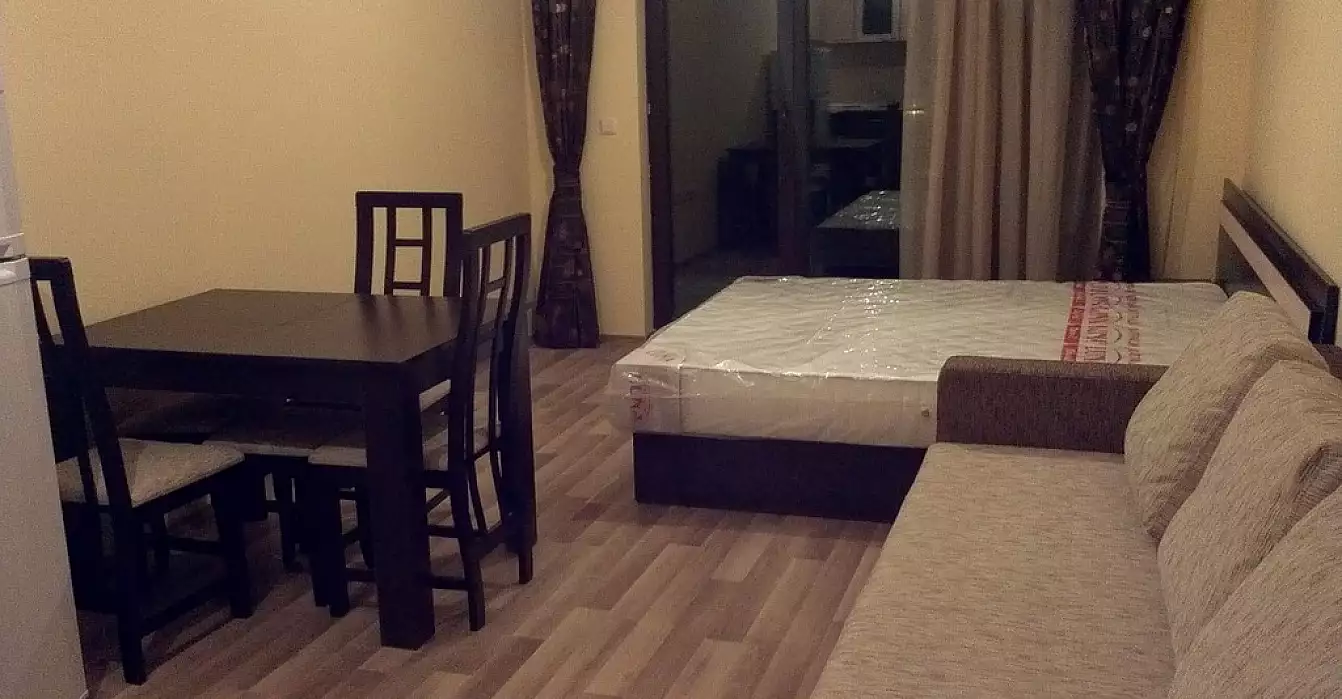 Flat 40m² in Montenegro, Herceg Novi. Priced at 20500€ rent photo-1