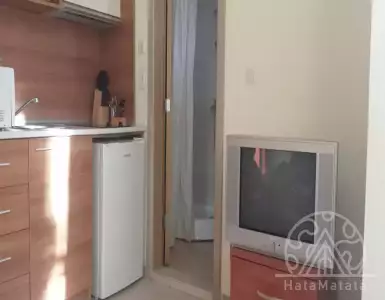 Buy in Bulgaria for 13500€