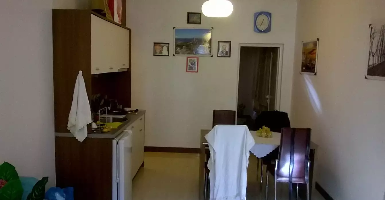 Flat 54m² in Bulgaria, Sunny Beach. Priced at 24500€ rent photo-1