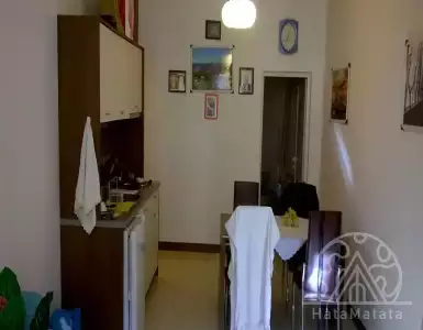 Buy in Bulgaria for 24500€
