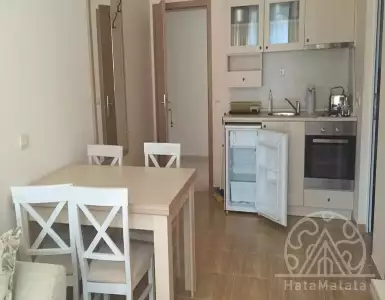 Купить flat в Bulgaria 33600€