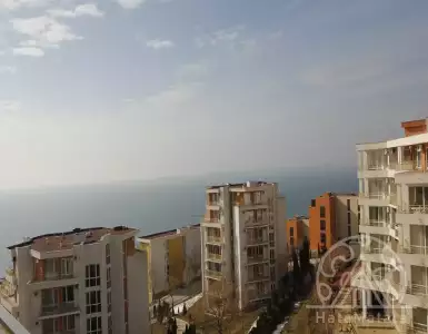 Купить flat в Bulgaria 28000€