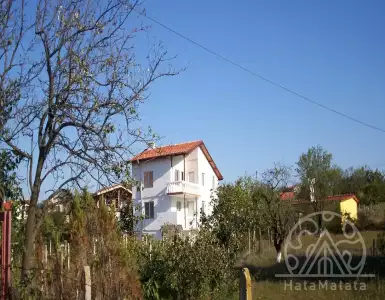 Buy in Bulgaria for 52500€