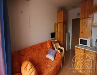 Buy in Bulgaria for 11500€