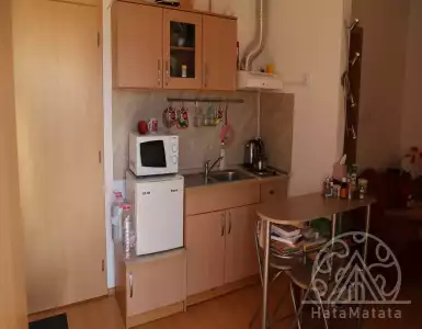 Buy in Bulgaria for 17000€