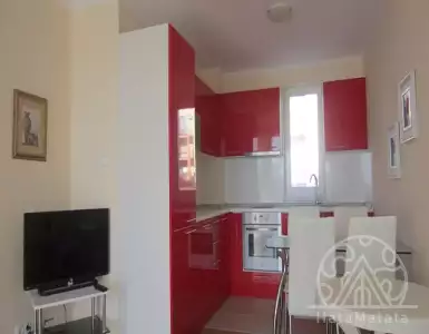 Buy in Bulgaria for 48000€