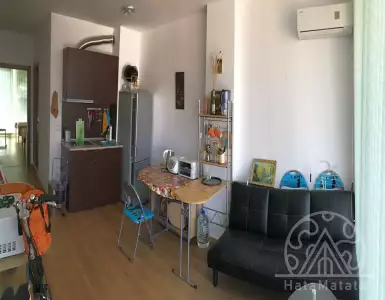 Buy in Bulgaria for 21100€