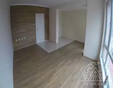 Buy in Bulgaria for 46700€