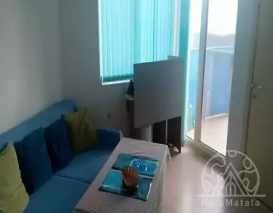 Buy in Bulgaria for 26000€