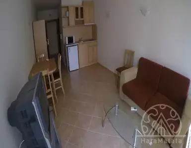 Buy in Bulgaria for 15000€