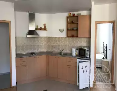 Buy in Bulgaria for 34000€