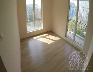 Buy in Bulgaria for 44500€