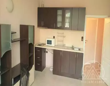 Buy in Bulgaria for 20500€