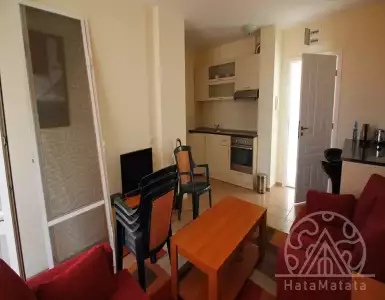 Buy in Bulgaria for 27000€