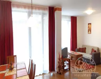 Buy in Bulgaria for 44000€