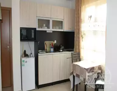 Buy in Bulgaria for 15500€