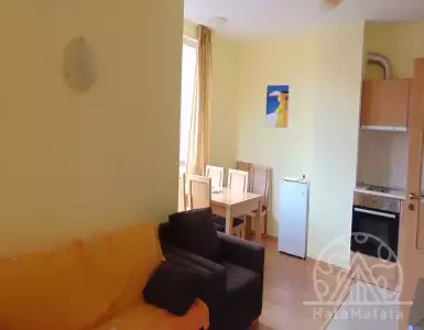 Buy in Bulgaria for 28000€