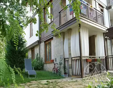 Buy in Bulgaria for 55500€