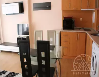 Buy in Bulgaria for 26500€