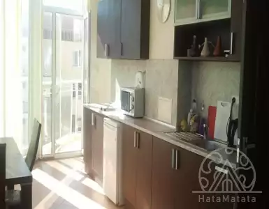 Buy in Bulgaria for 32500€