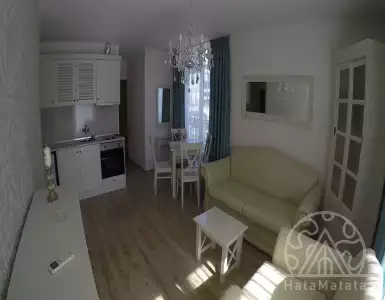 Buy in Bulgaria for 35500€
