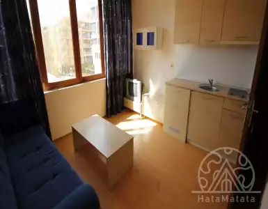 Buy in Montenegro for 20990€