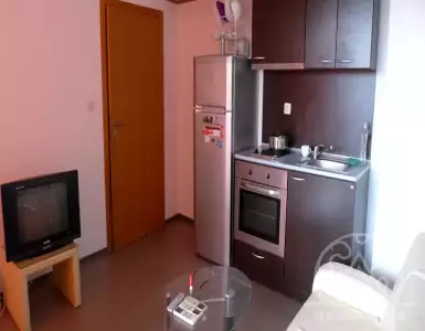 Buy in Bulgaria for 26700€