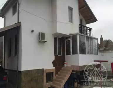 Купить villa в Bulgaria 87700€