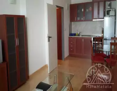 Buy in Bulgaria for 28900€