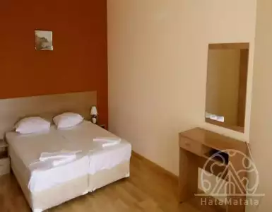 Купить flat в Bulgaria 25000€