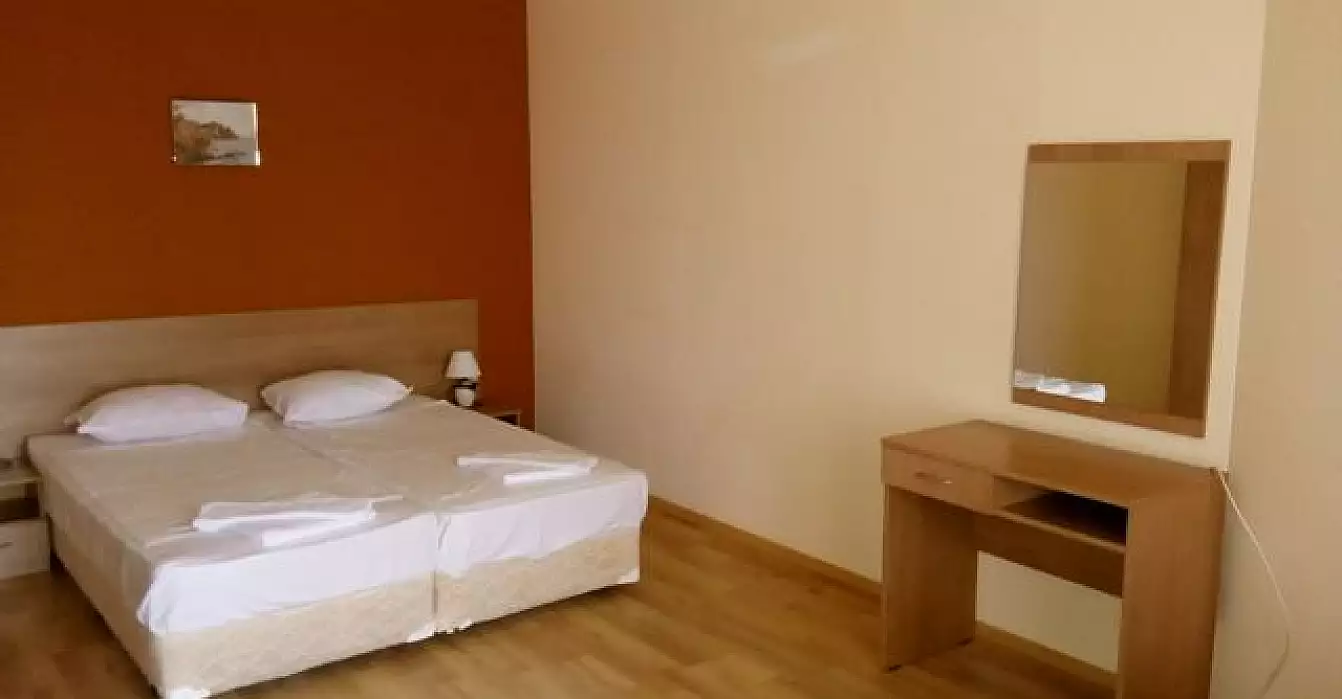 Flat 64m² in Bulgaria, Sunny Beach. Priced at 25000€ rent photo-1