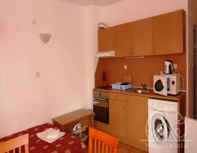 Buy in Bulgaria for 30000€