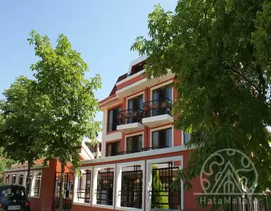 Buy in Bulgaria for 39900€