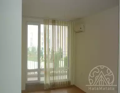 Buy in Bulgaria for 22000€