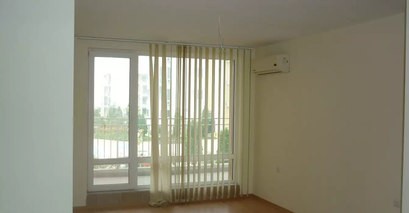 Flat 66m² in Bulgaria, Sunny Beach. Priced at 22000€ rent photo-1