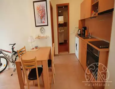 Buy in Bulgaria for 22500€