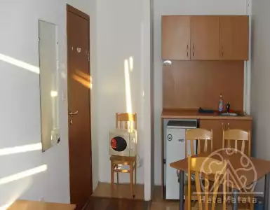 Buy in Montenegro for 22500€