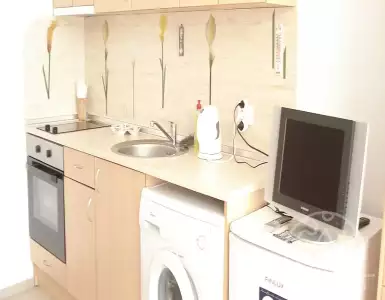 Buy in Bulgaria for 16700€