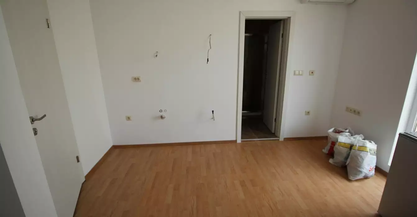 Flat 31m² in Bulgaria, Sunny Beach. Priced at 22500€ rent photo-1