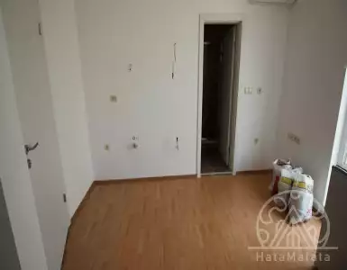 Buy in Bulgaria for 22500€